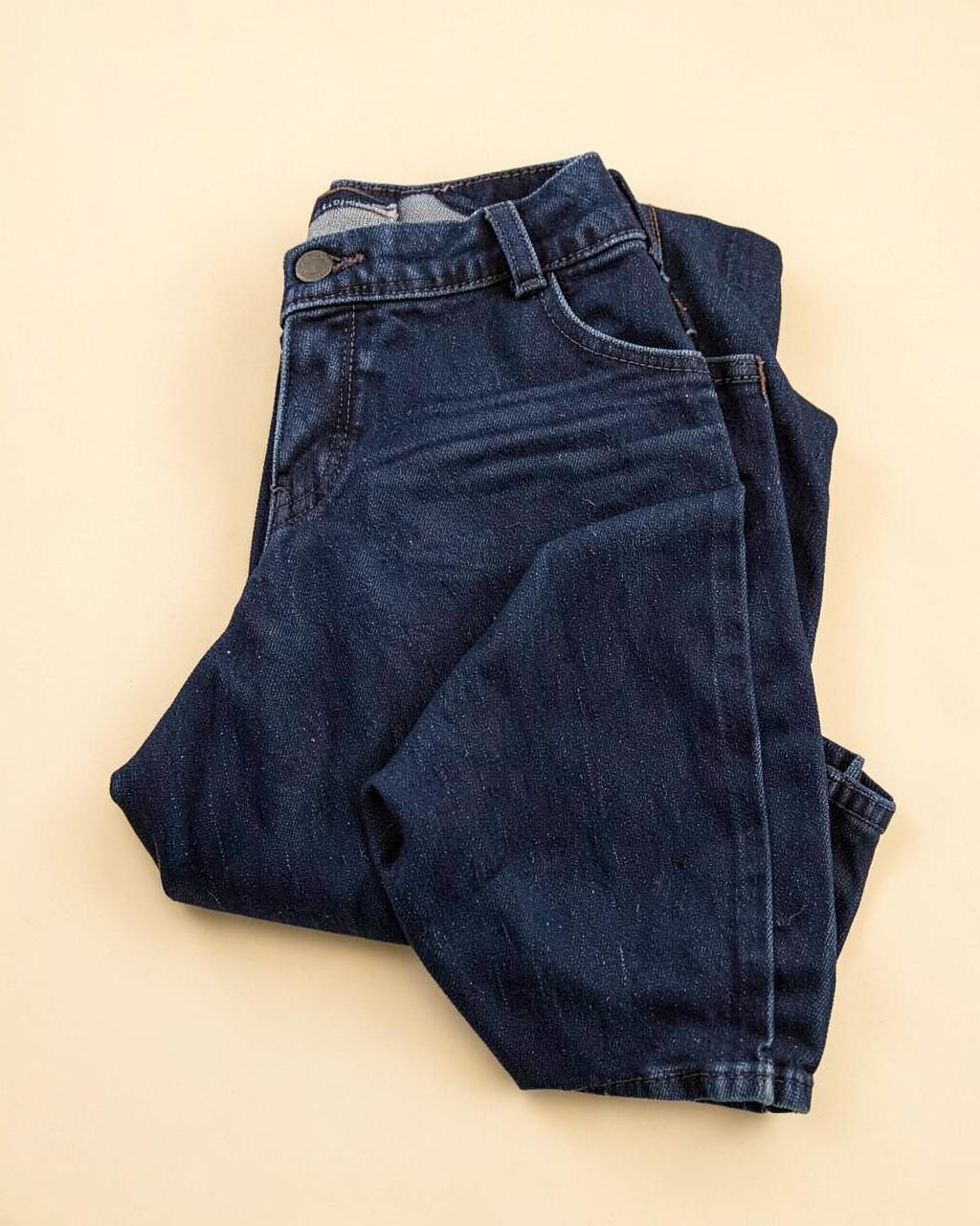 Jean Levi's Kids 511