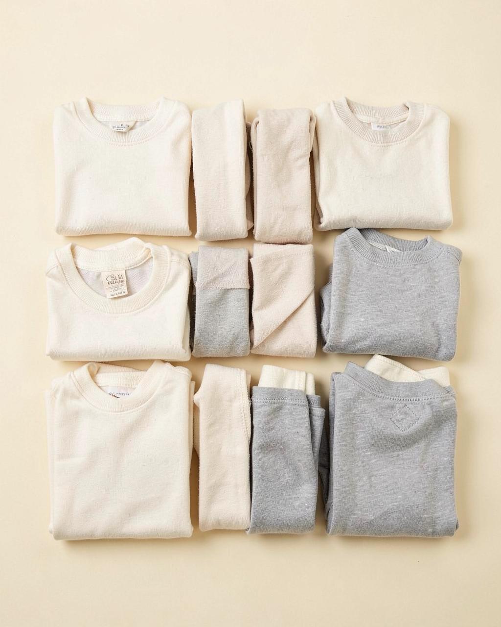Pack 6–8 ans · 10 pièces premium